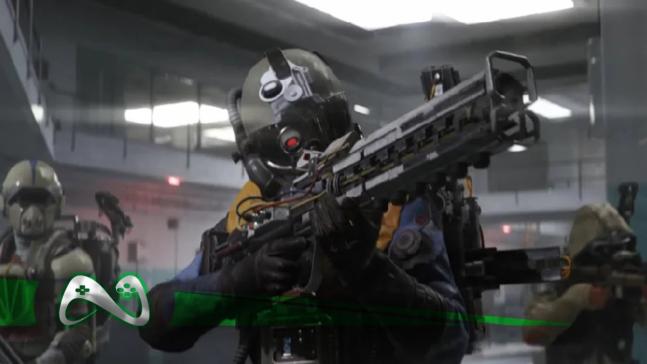 ARC Raiders Farmando em Stella Montis (Feliz Ano Novo)