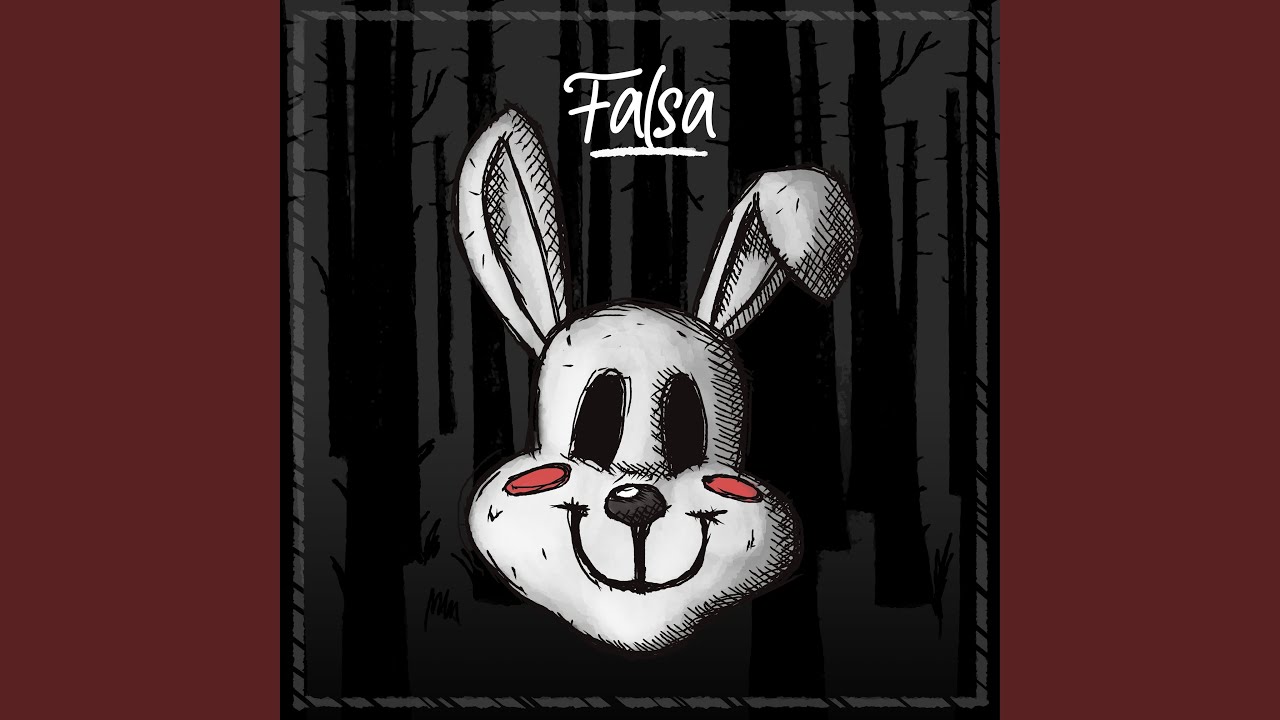 Falsa