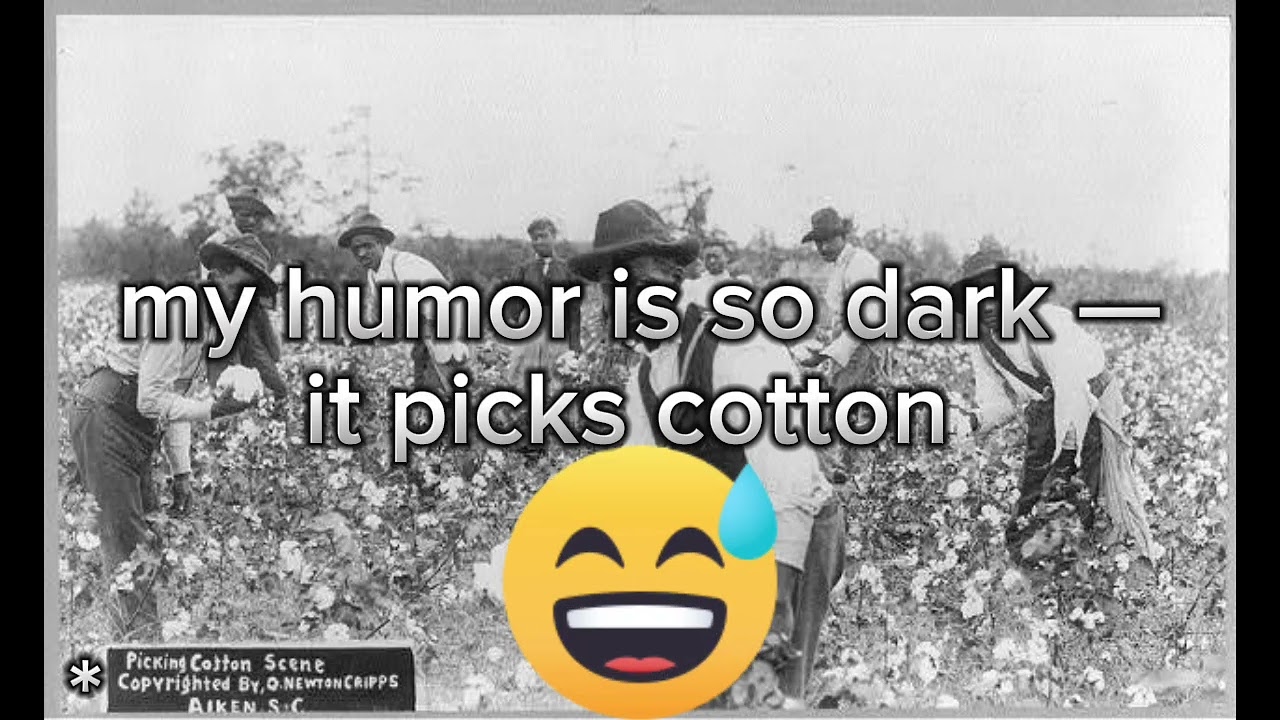 Bro, wtf??#darkhumor#darksouls#funny#comedy#darkmemes#whataretheythinking