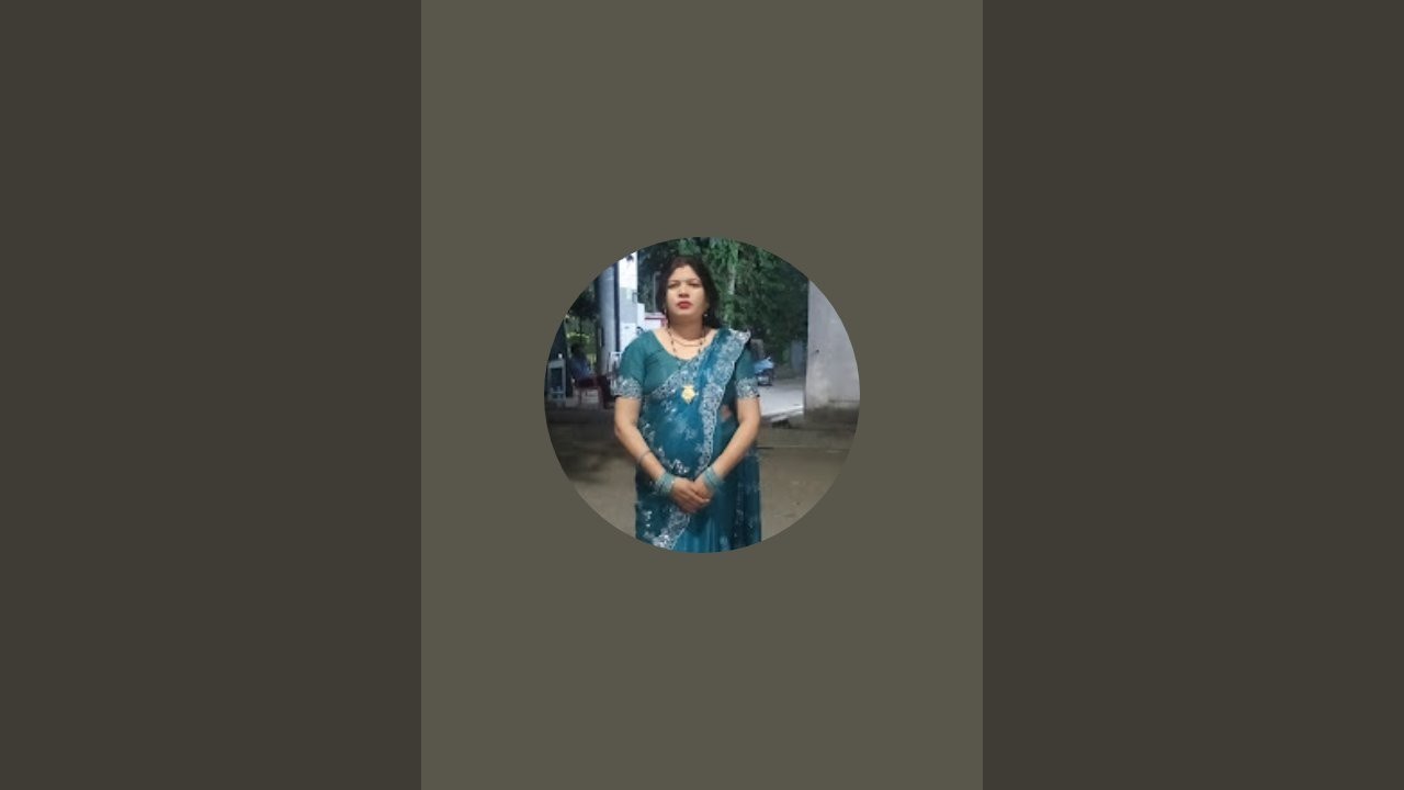 Sushila Short is live
