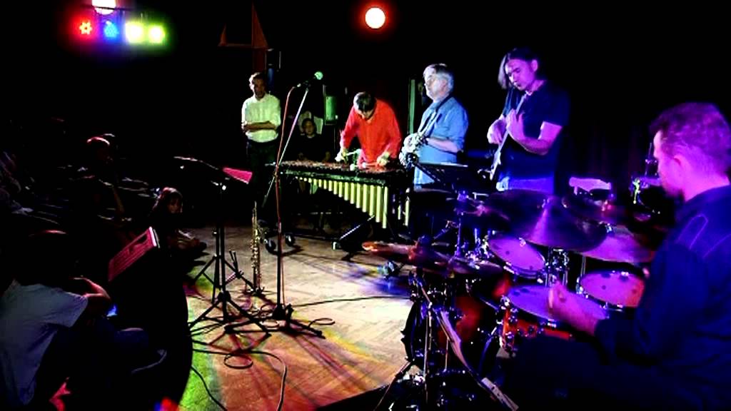 Mimowolnie(Tomasz Grabowy, Justyna Holm)