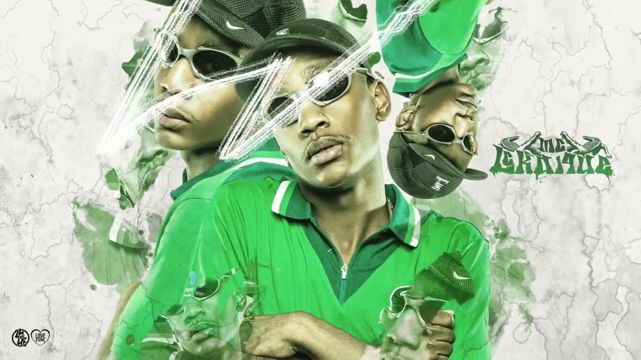 LIGA PROS TRALHA - MC LCKaiique (DJ Yas e DJ Dexhenry)