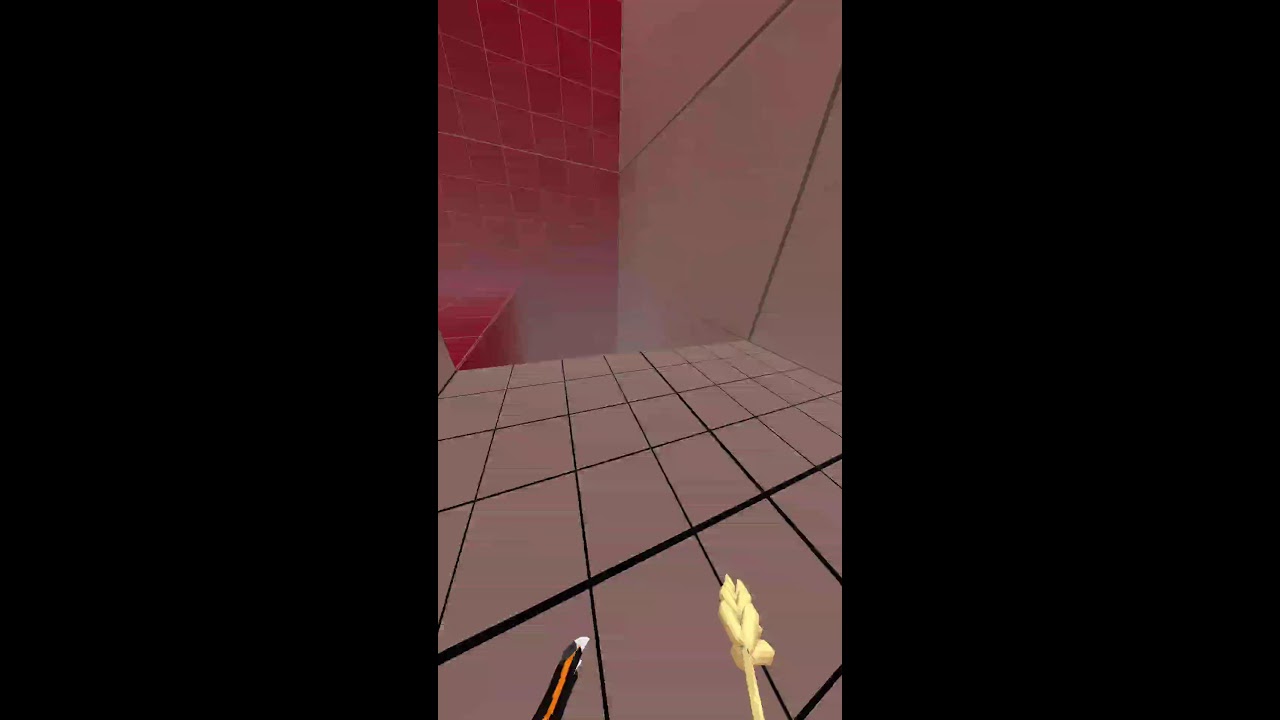 20 PLAYER LIVE, CODE: QQDD