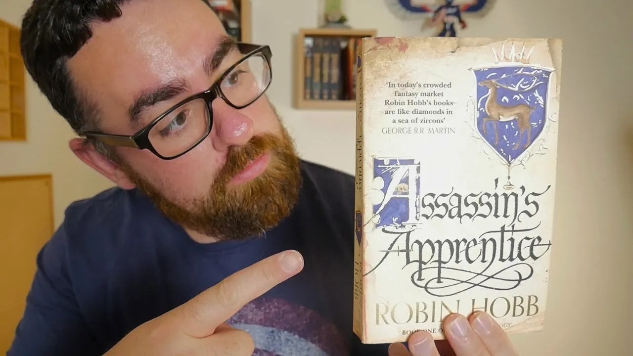 Can Simple Readers Enjoy Fancy Books?