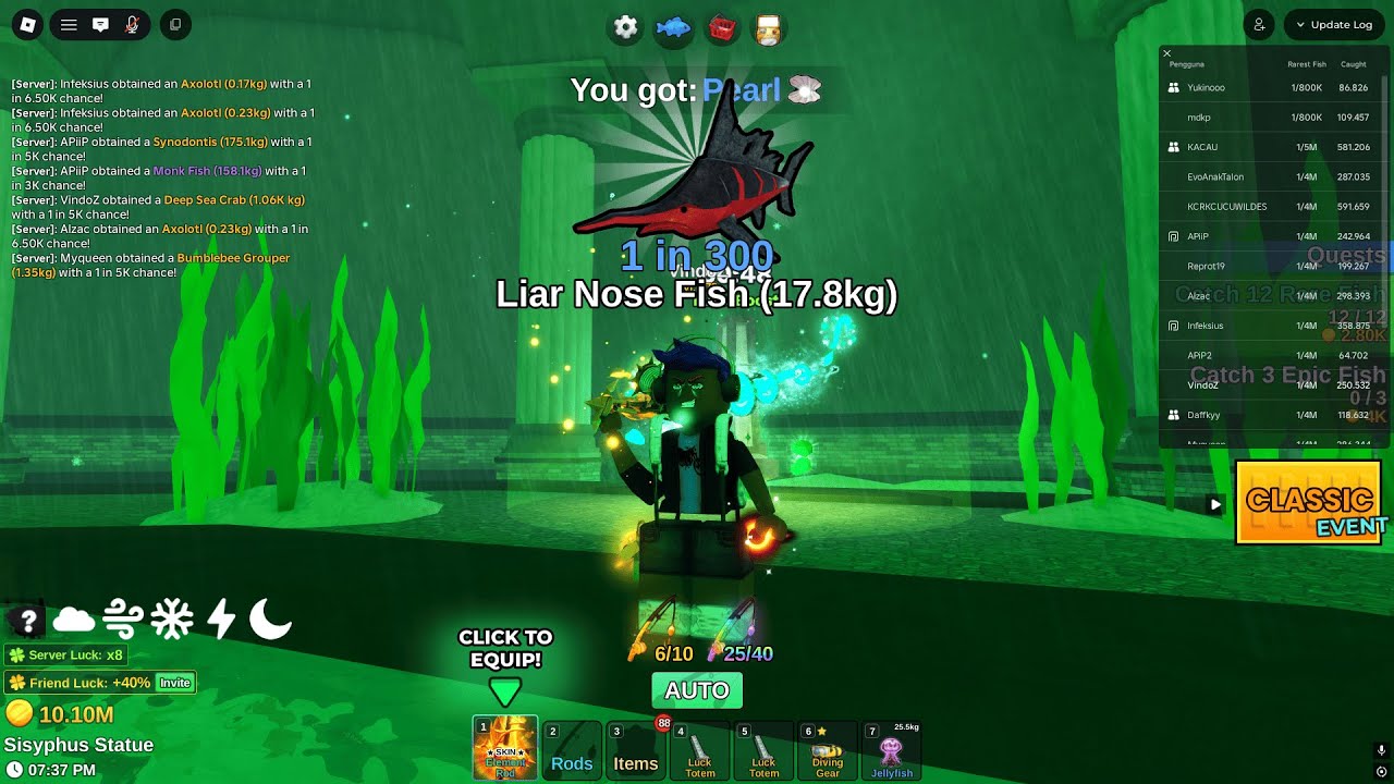 teori open mabar low rank #valorant