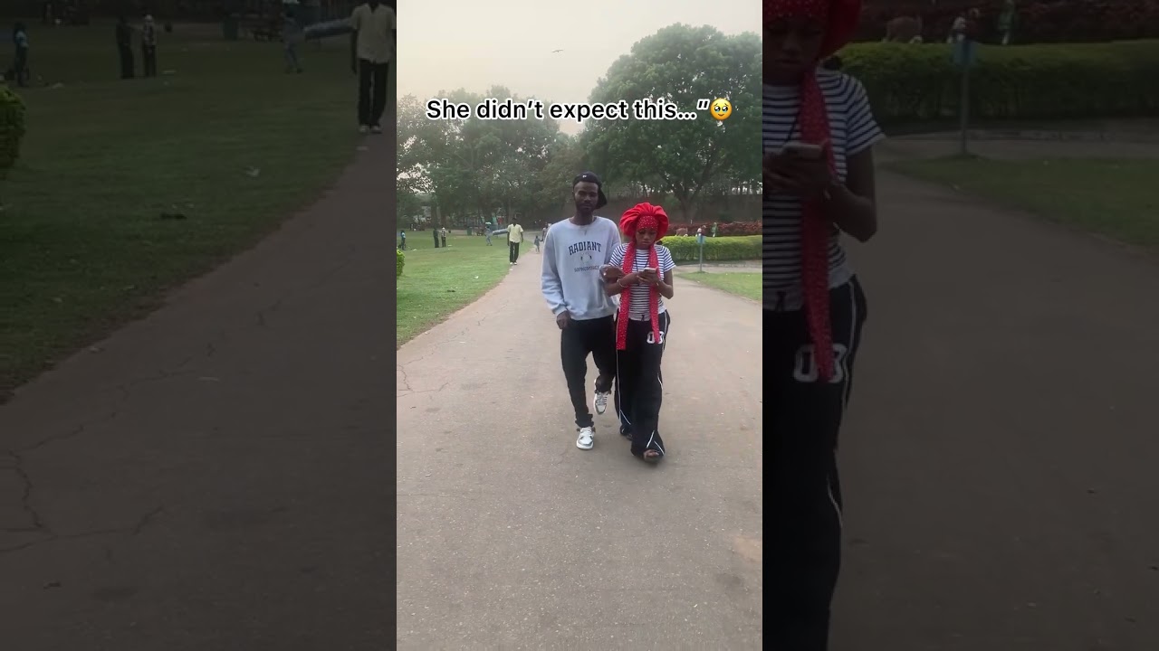 Kindness gone wrong…😳#kindness #love #lovely#shorts#shots #happy #fyp #explore #beautiful #youtube