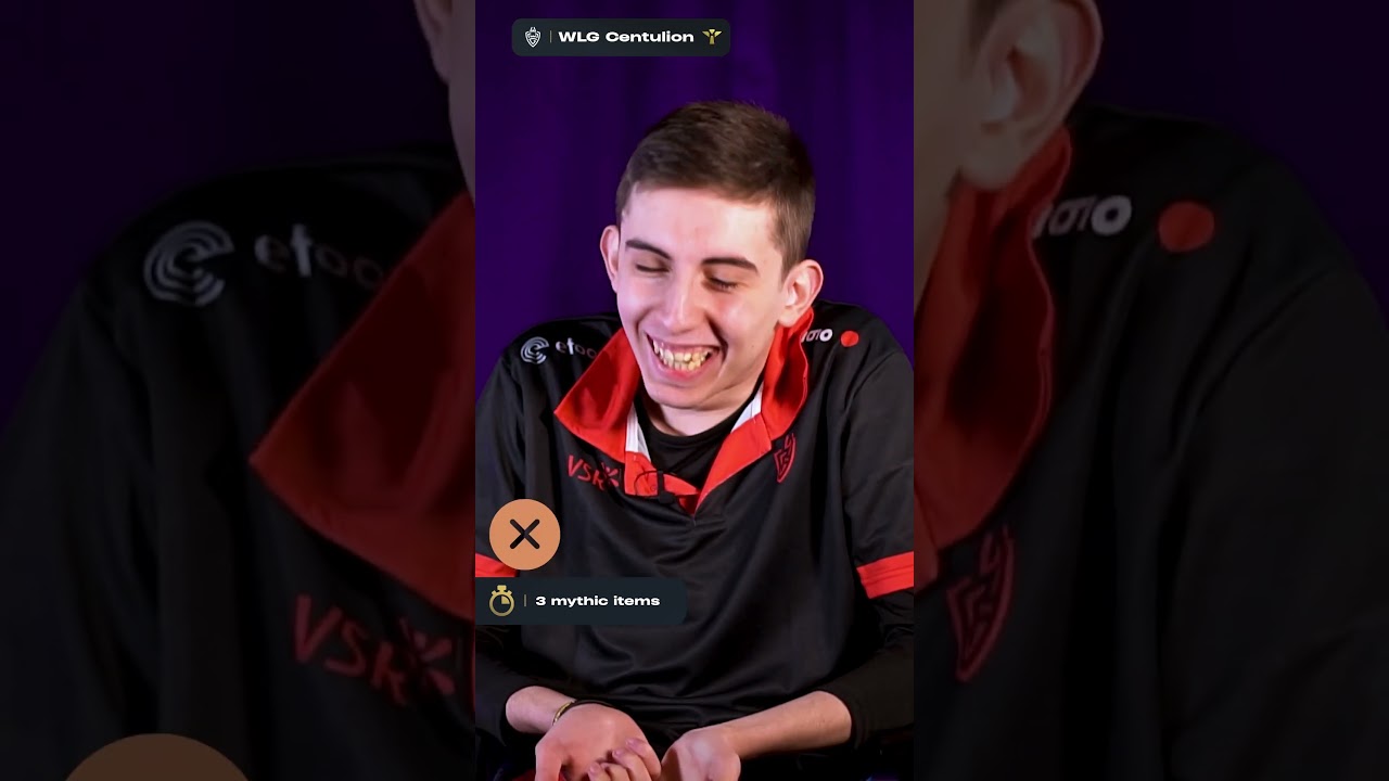⏰ GLL Time Attack | Part 2 #leagueoflegends #whatsup #gaming #gll #lol