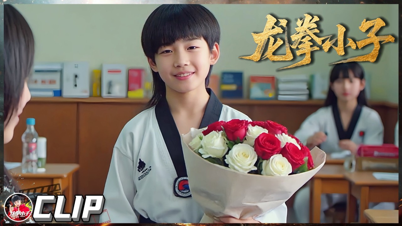 七夕特别篇！战无不胜的林秋楠 竟然败给了一个女生！【ENG SUB】