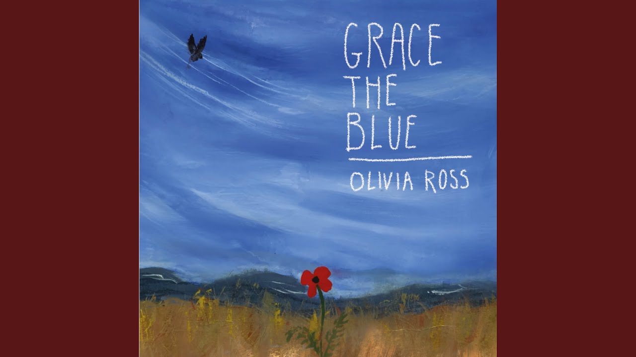 Far From This World