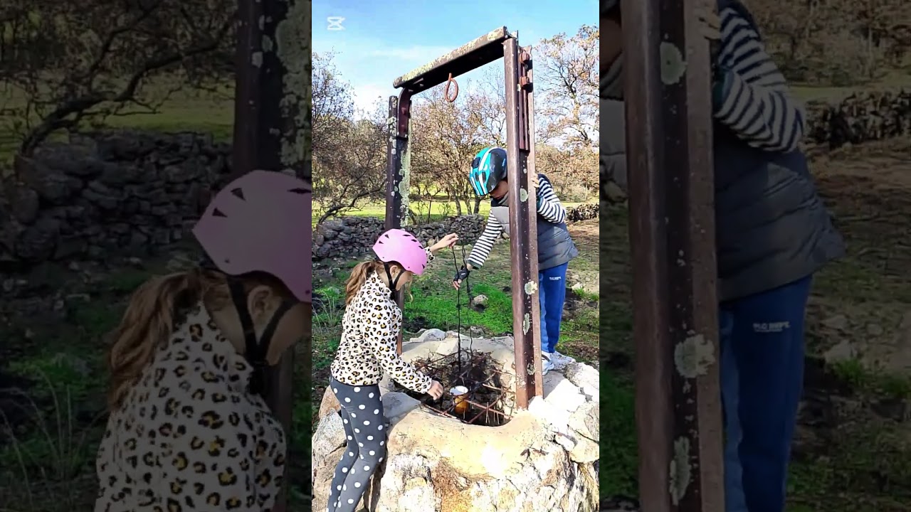 #30 of November#bike