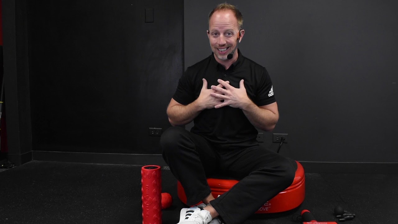 TVPs: Intro to Tips and Tricks