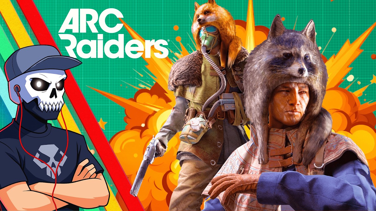 🛑 UN POCO DE PVP RAPIDITO EN DUO !! 💯💪 LV 75 🗿 | BUSCANDO GENTE BIEN EQUIPADA!  !comandos !redes 👈