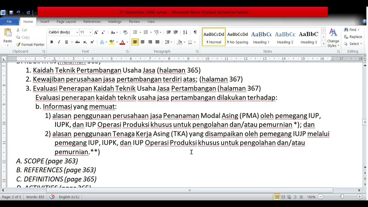 untuk ke-GUBERNUR-an SUMATERA UTARA dari UniversitasAgussalimNasutionMandailing, 07 Sept 2998, Jumat