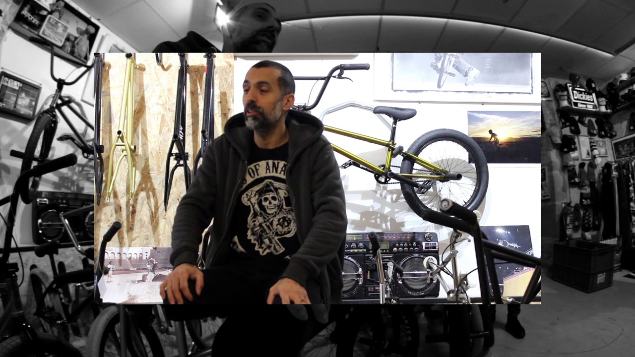 ET SINON ? Alain Massabova