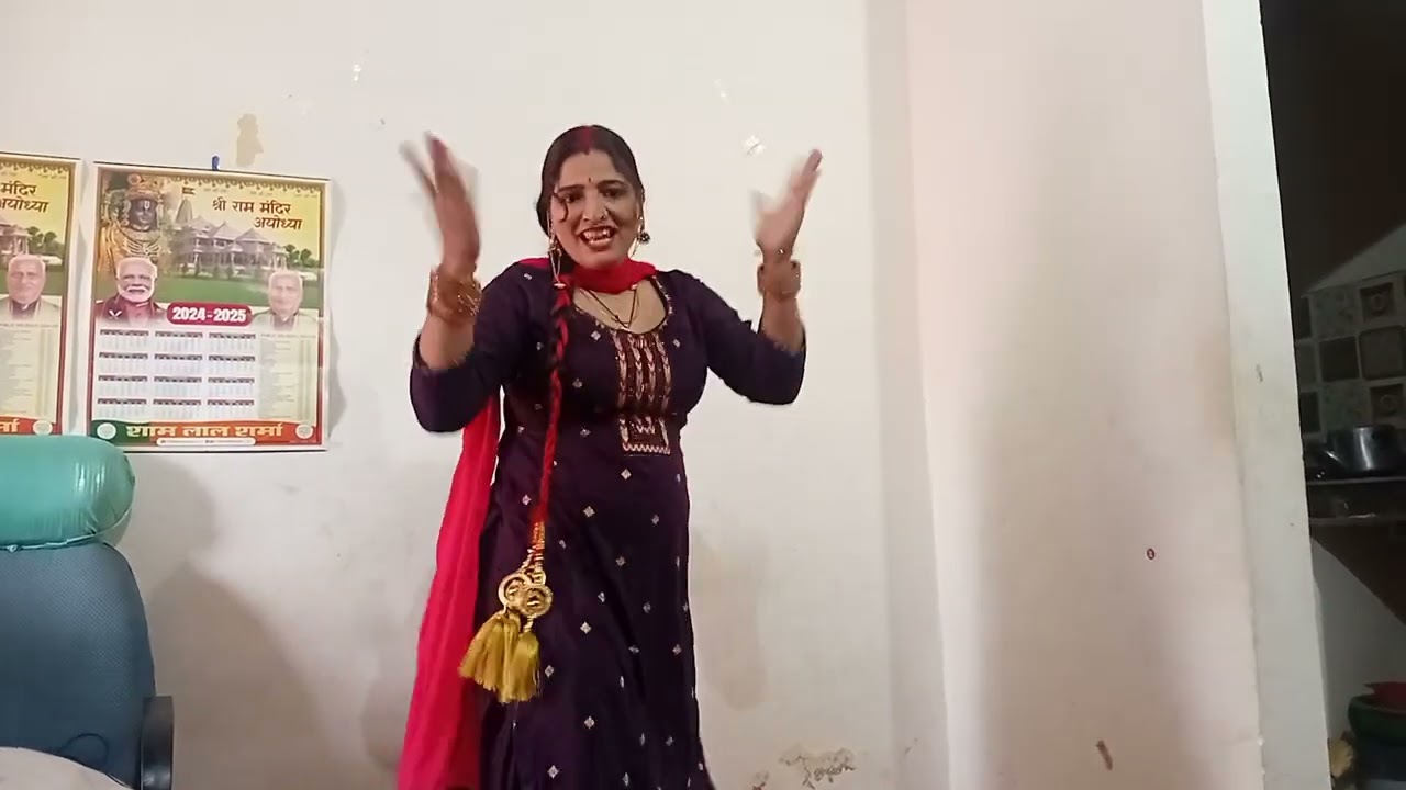 Suit bengani song|| Bhaderwahi song || Dance on suit bengani ||