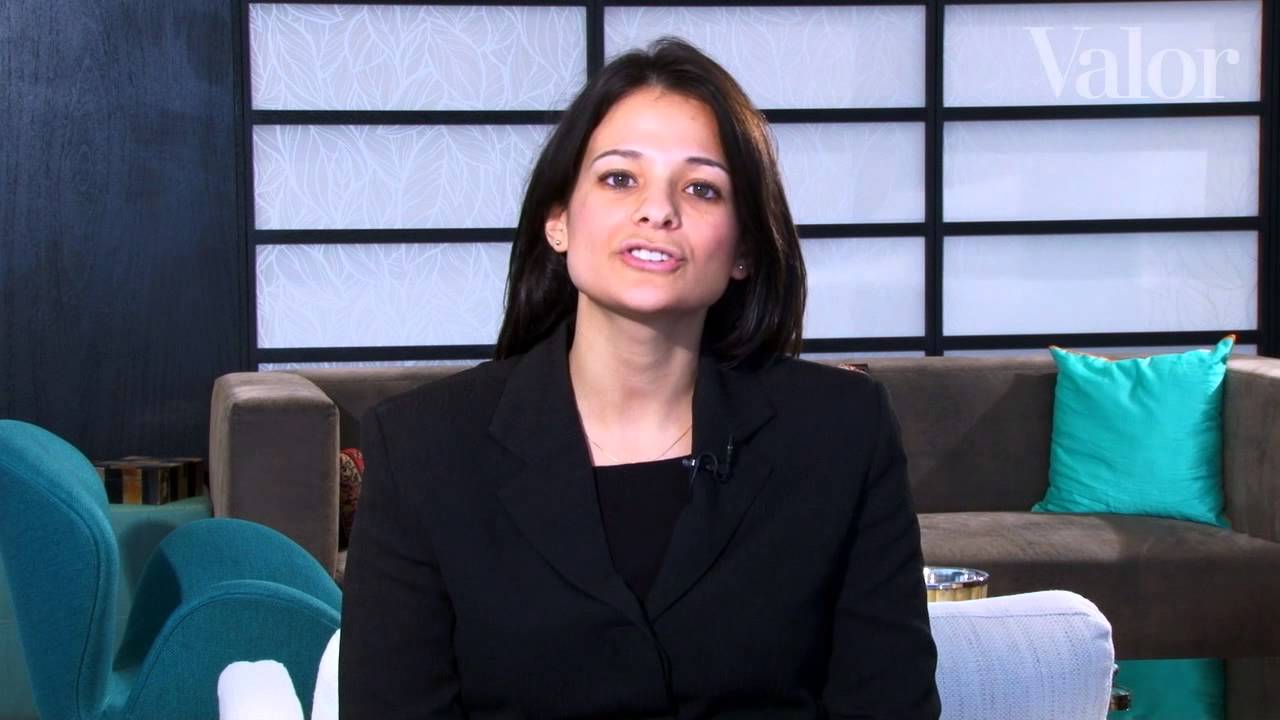 Setor de alum&iacute;nio busca sobrevida na constru&ccedil;&atilde;o civil em 2013
