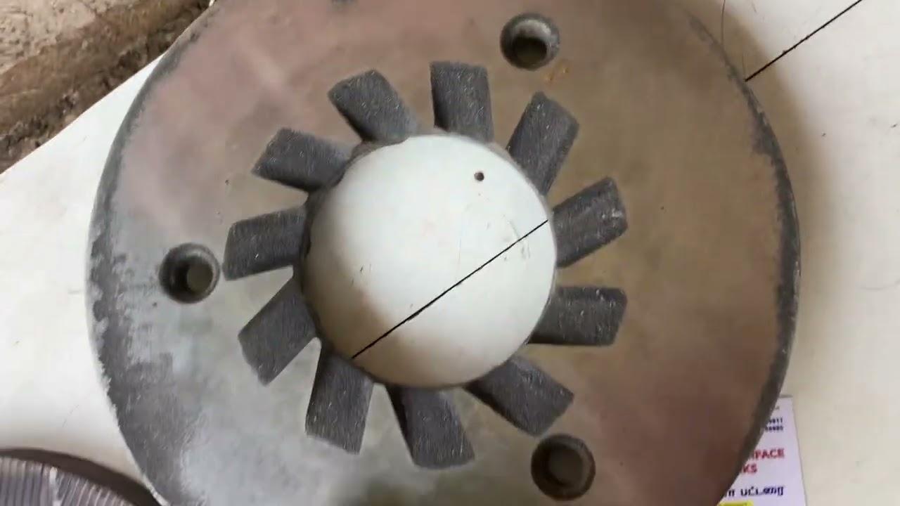 GBS Food Products & Flour Mill plate Serface   Grinding works , Korattur, Chennai 80 (9600009811)