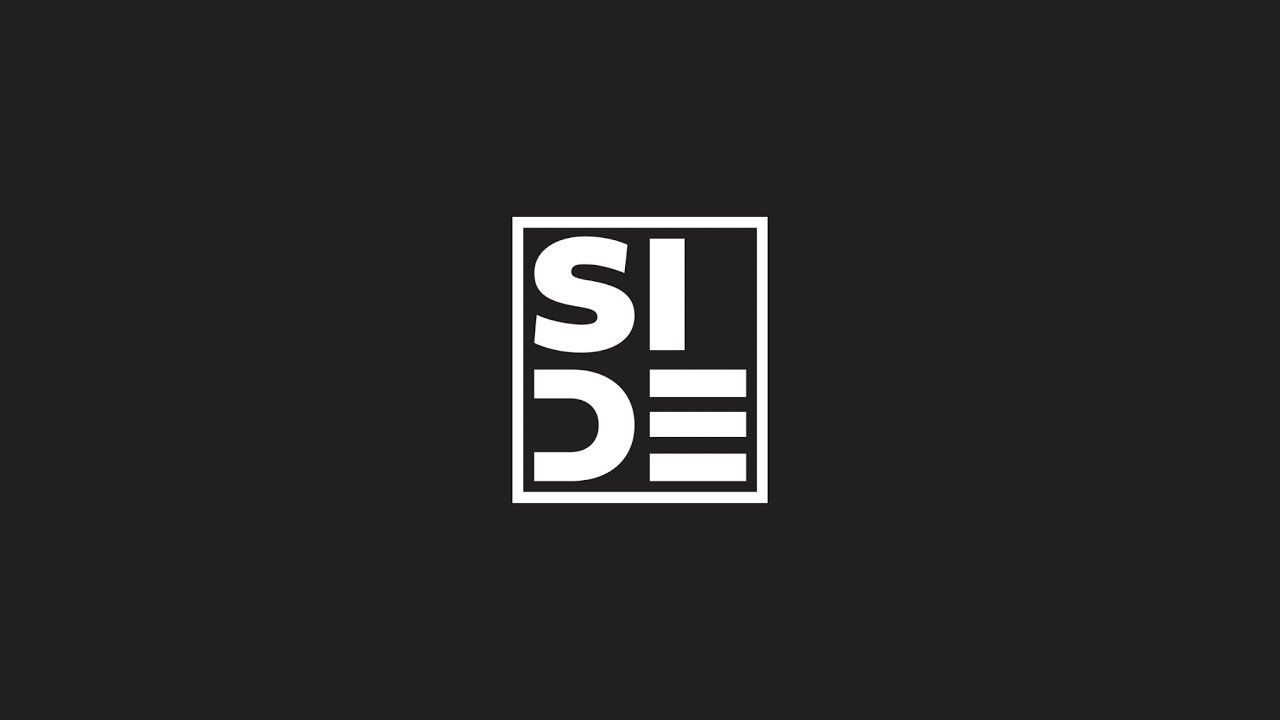 CASTEH x SIDE MUSIC BCN / In the studio