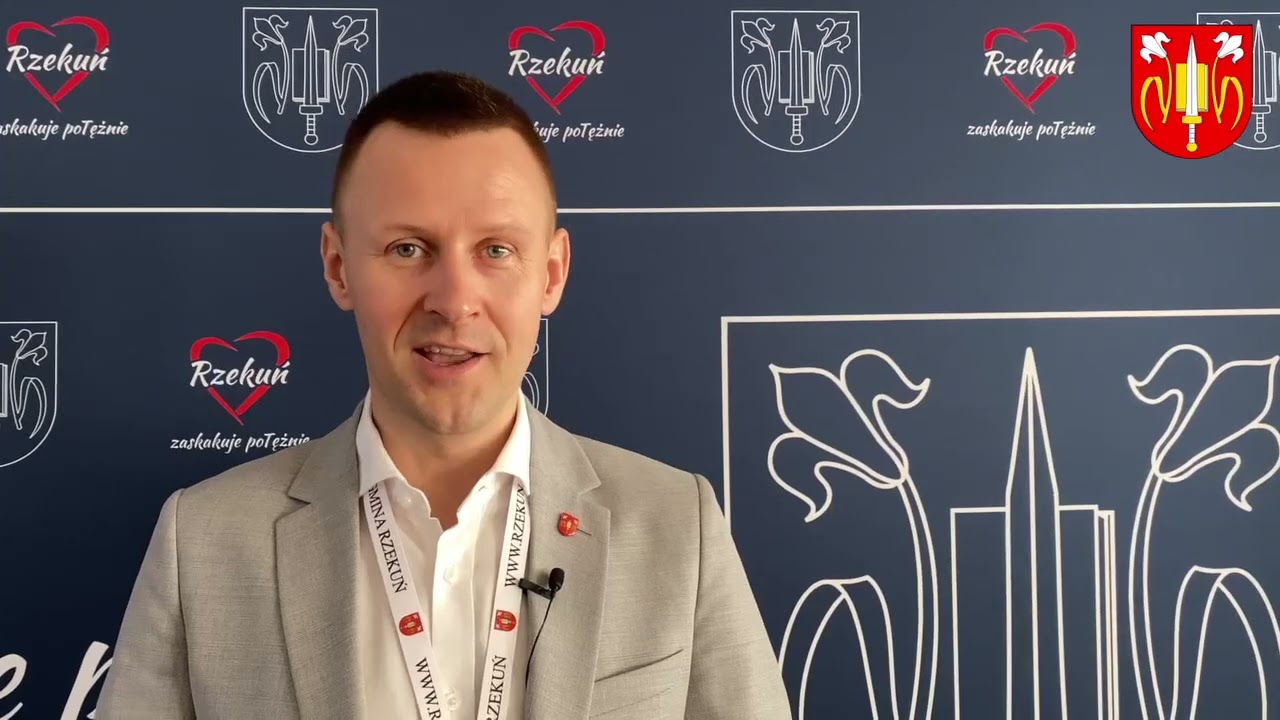 II etap termomodernizacji OSP Rozwory - 