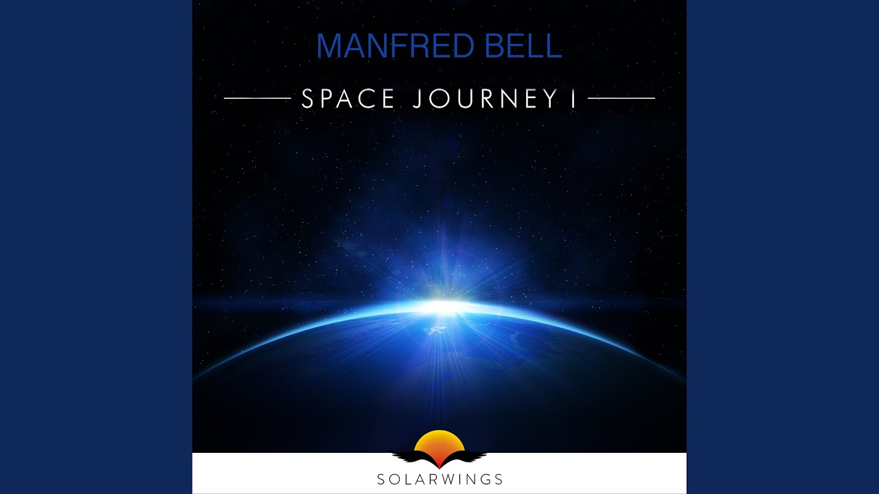 Exploring New Horizons