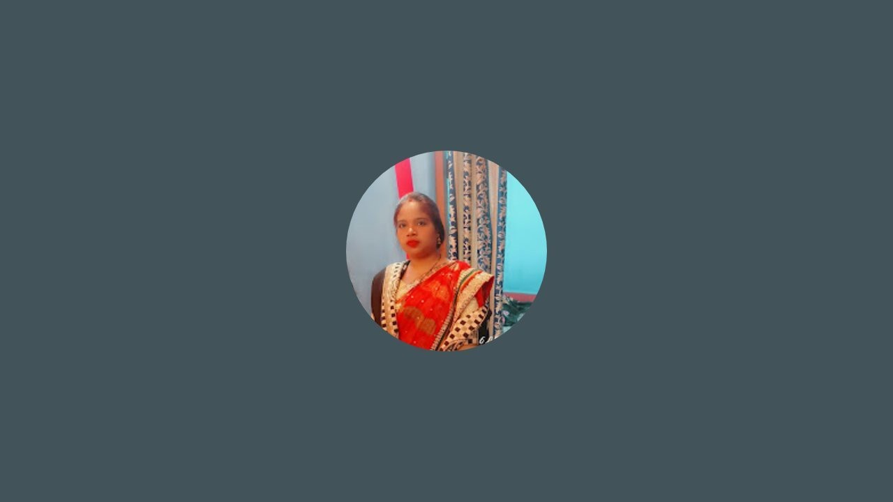 Ruby is life line is live!