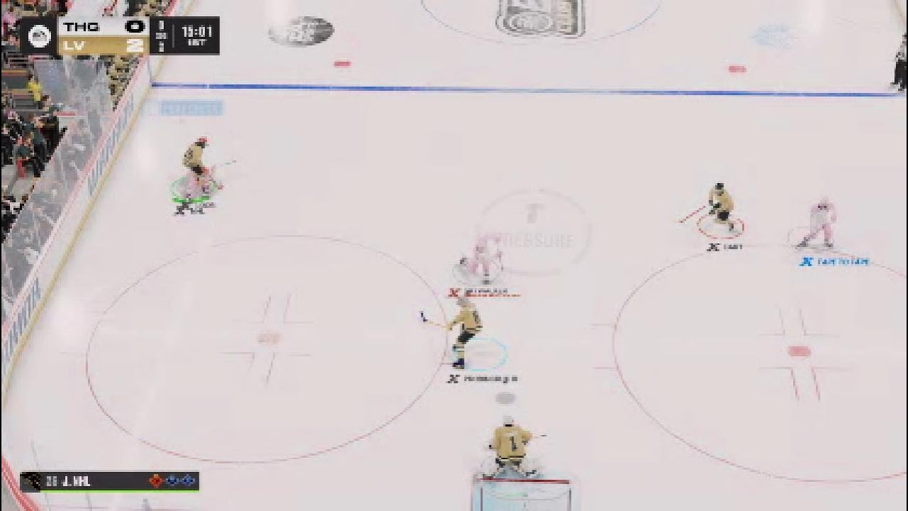 CHEL 26 FUNNY MOMENTS AND BIGGEST HITS