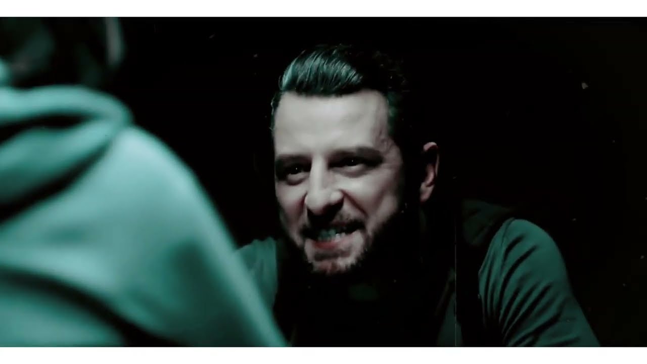 Piotr Żeromski (+Maria) | Someone you loved