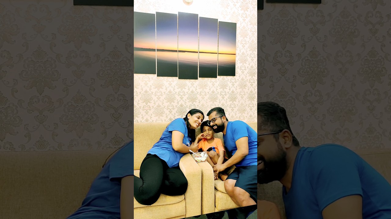 Karma-He made her realized the mistake #viral#trending#shorts#feelings#emotional#love#care