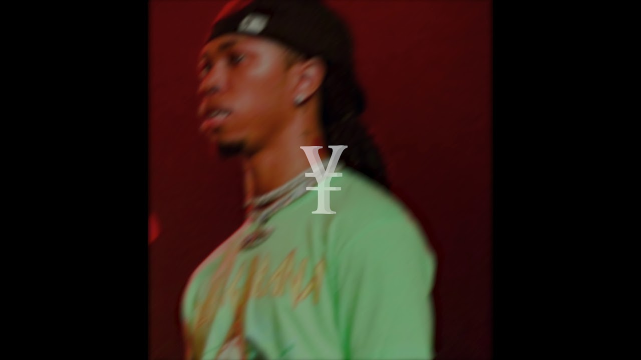 [FREE] ZaeHD & CEO Type Beat 