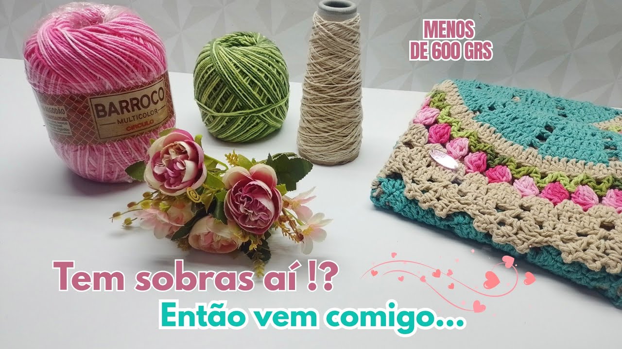 🎬 Kit Lavado MARY REPAGINADO COM TULIPAS UM SUCESSO 💸 #satisfying