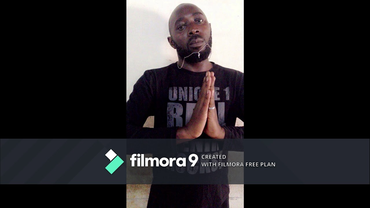 Kongossa officiel