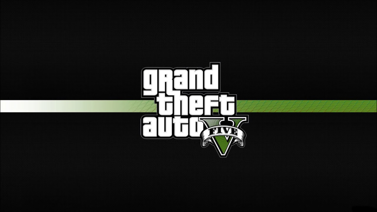Kelly Rowland - Work | Non Stop Pop FM Radio Station | GTA V Soundtrack