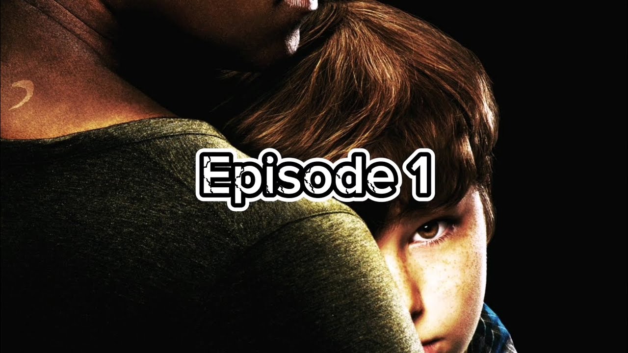 Resurrection - Season 1 Episode 01: The Returned