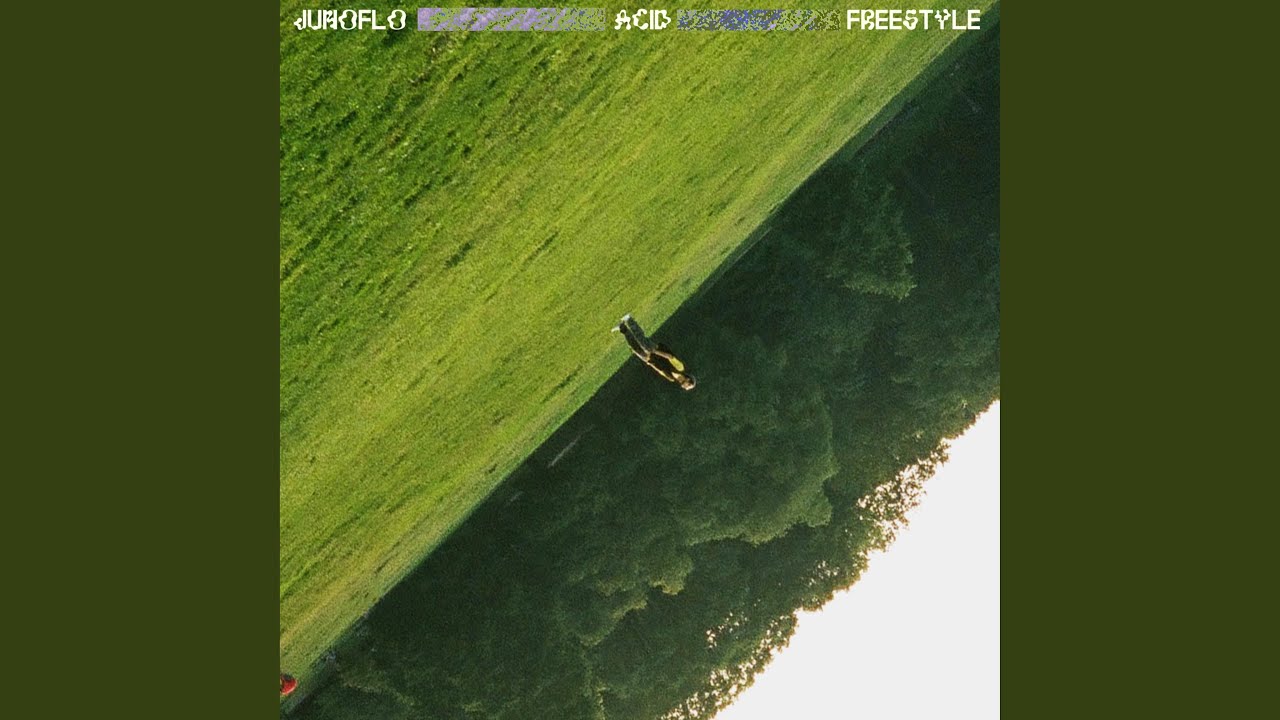 Acid Freestyle