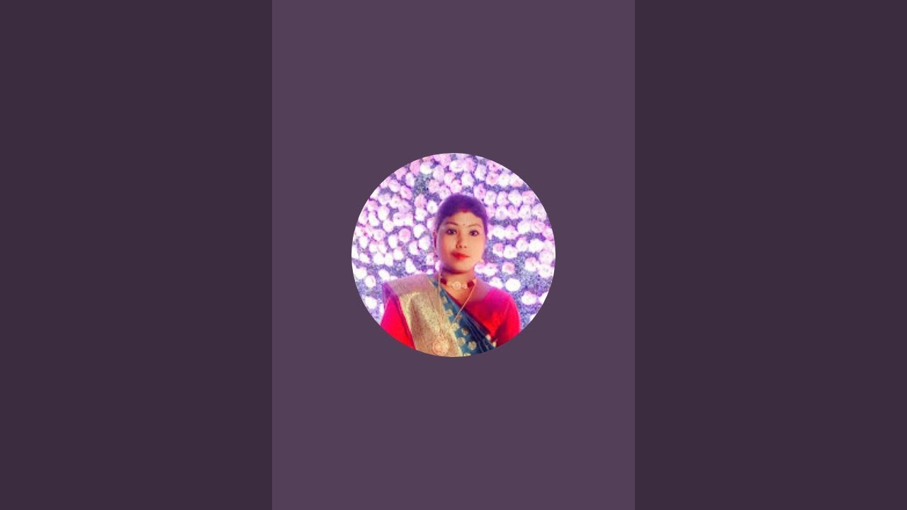 MINA  is live! লাইভে চলে আসলাম বন্ধুরা যদি ফ্রি থাকো চলে আসো একটু গল্প করি