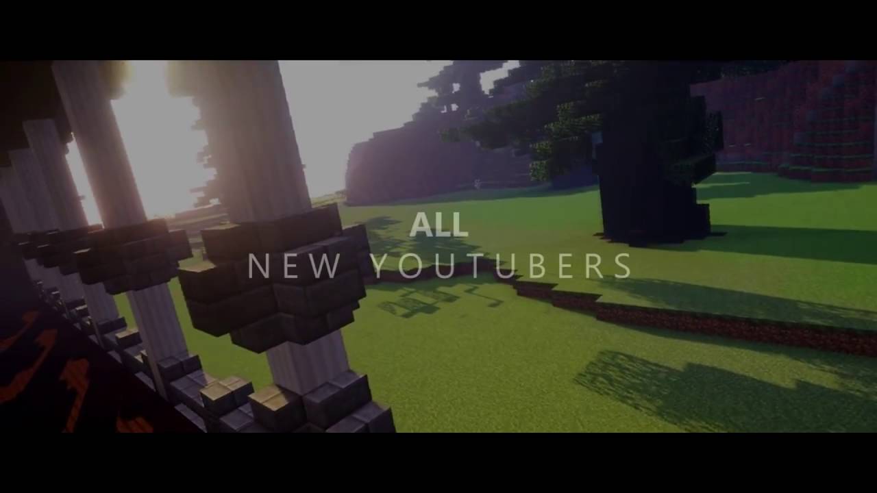 New Series on Chaoticcraft