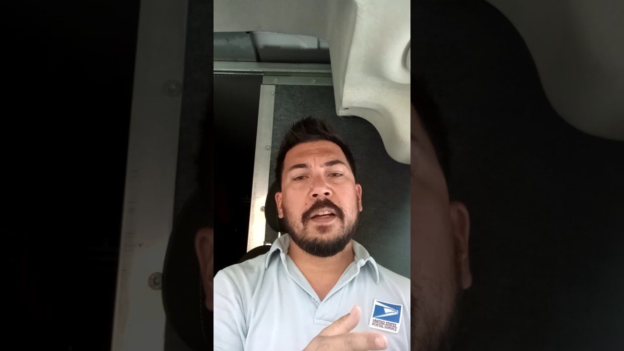USPS Post Office tips & tricks cheat codes