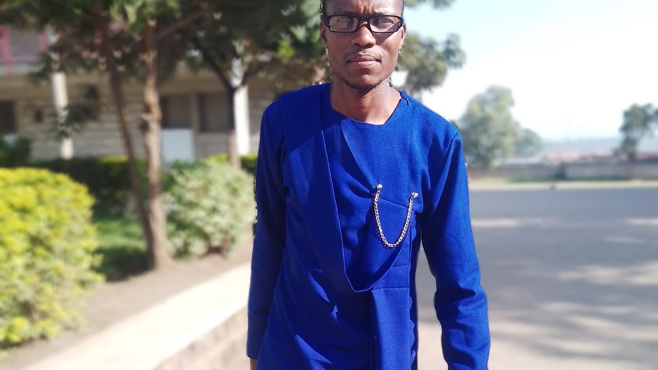 Obwan obwan_by Eliud tonje- kallenjinlatestmusic#viral (4k vedeo)andika skiza 9524638 to 811
