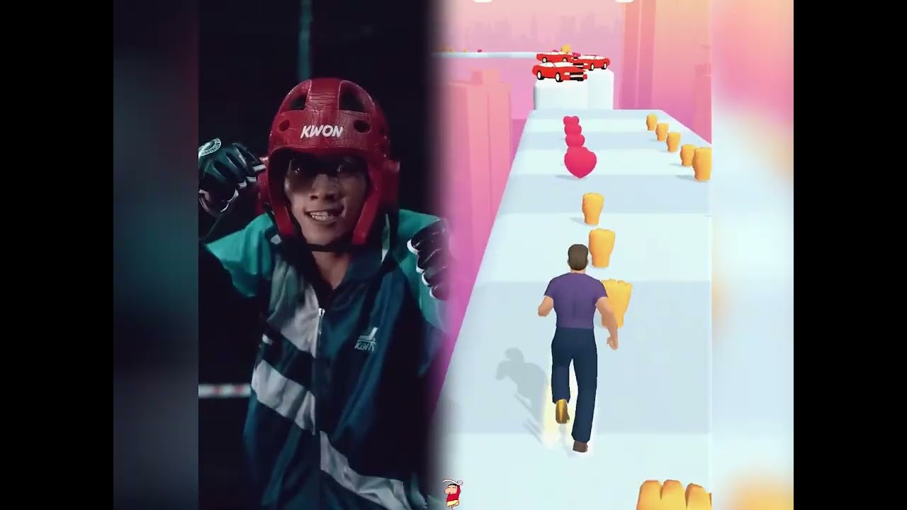 🤣👌👌👌2026 pov Must Watch Crazy Clips Compilation #humor #fypシ #pov #fyp #foryou 😍😜