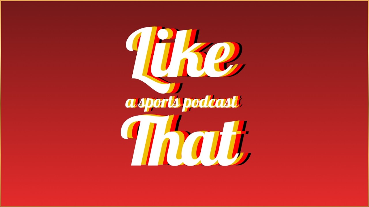 Episode 19: Seahawks Super Bowl, OUR Season Report Cards, & an ATS Season Recap!