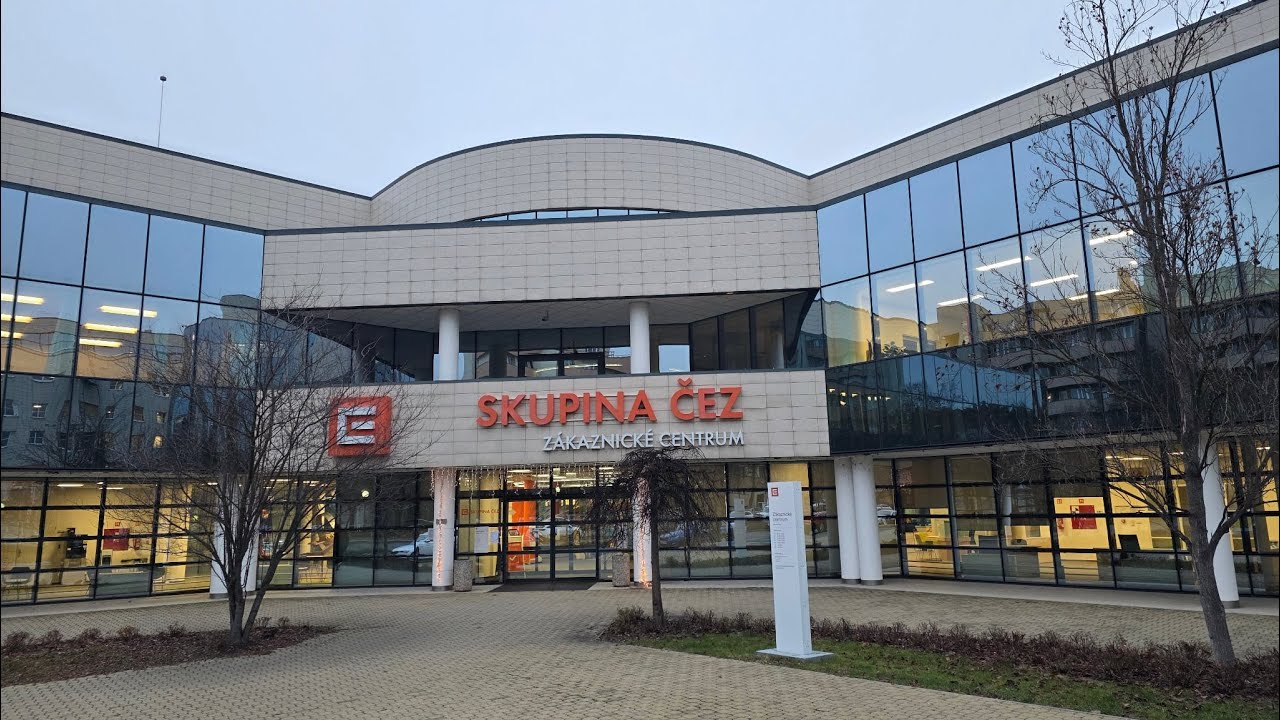 Jak jsem koupil fotovoltaickou balkonovou elektrarnu z Lidlu - Zajimavy zvrat plus navsteva centra