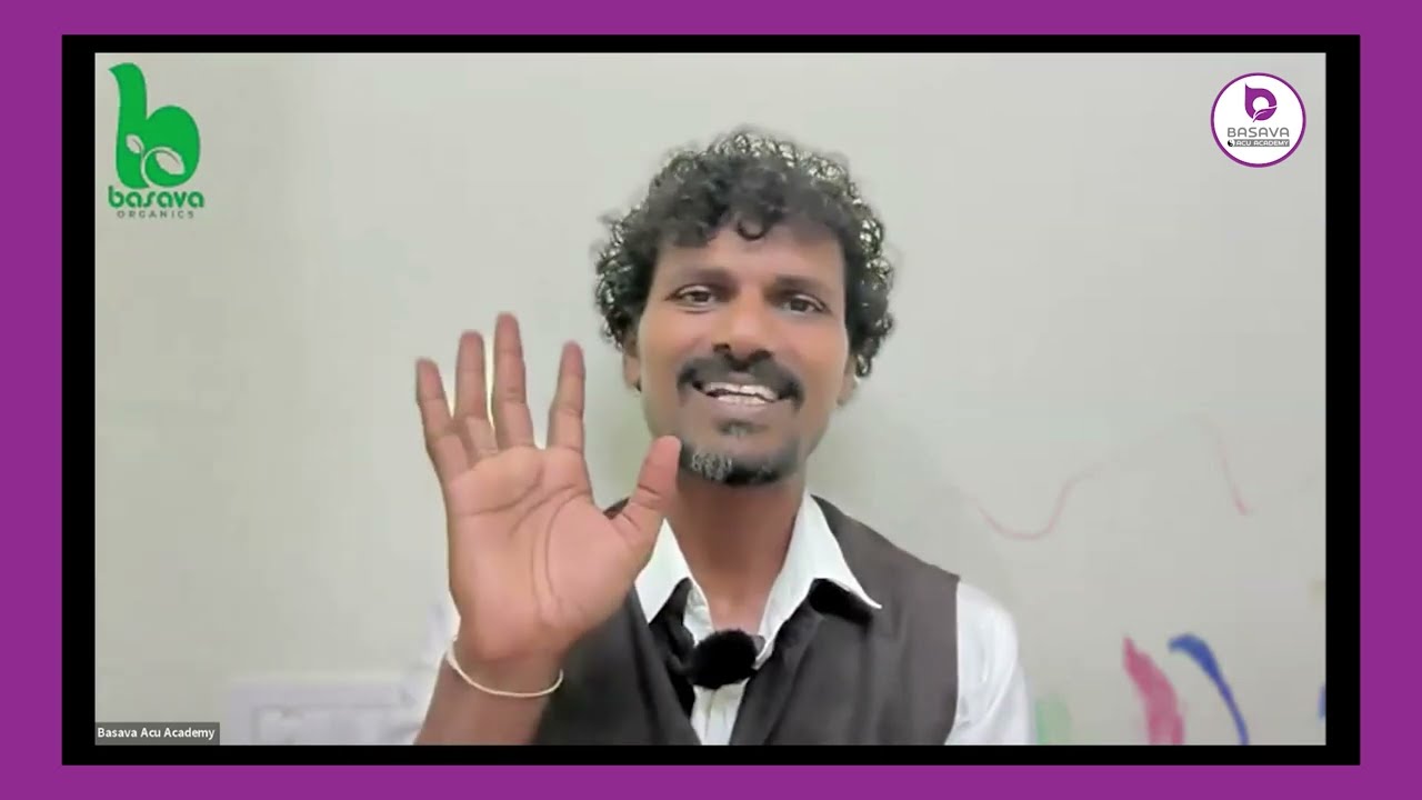 ಕಿಡ್ನಿಯ ಆರೋಗ್ಯಕ್ಕೆ ಈ ಅಂಶಗಳು ತುಂಬಾ ಮುಖ್ಯ | Very important factors for kidney health| Dr. Basavaraj k