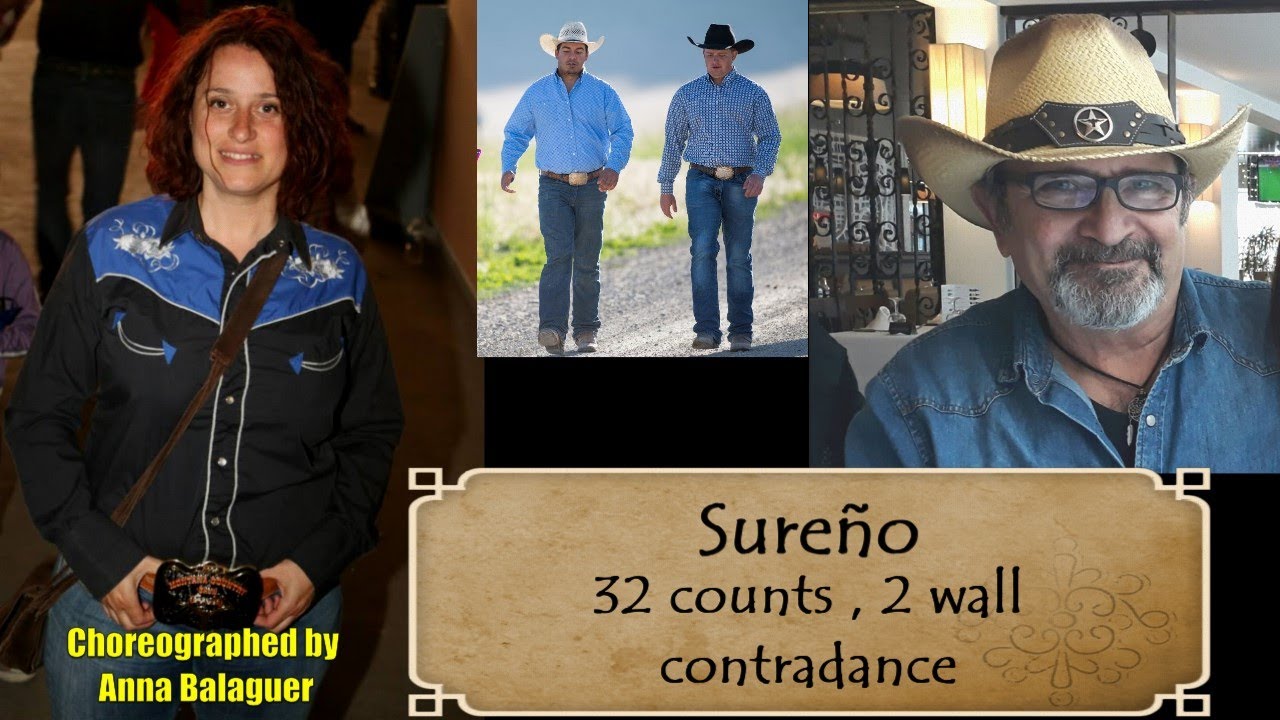 Sureño