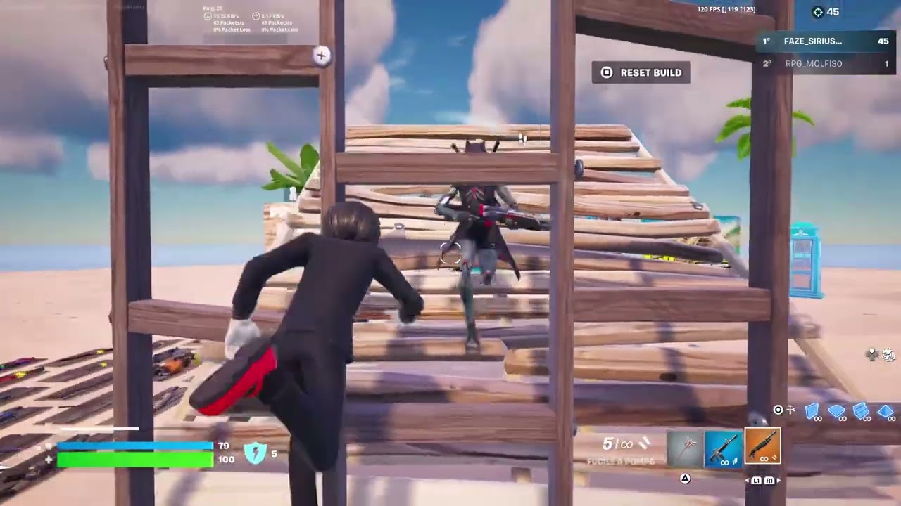 🔥🔞clip bro 😂 @fortnite @fncyt#gaming #fortniteclips