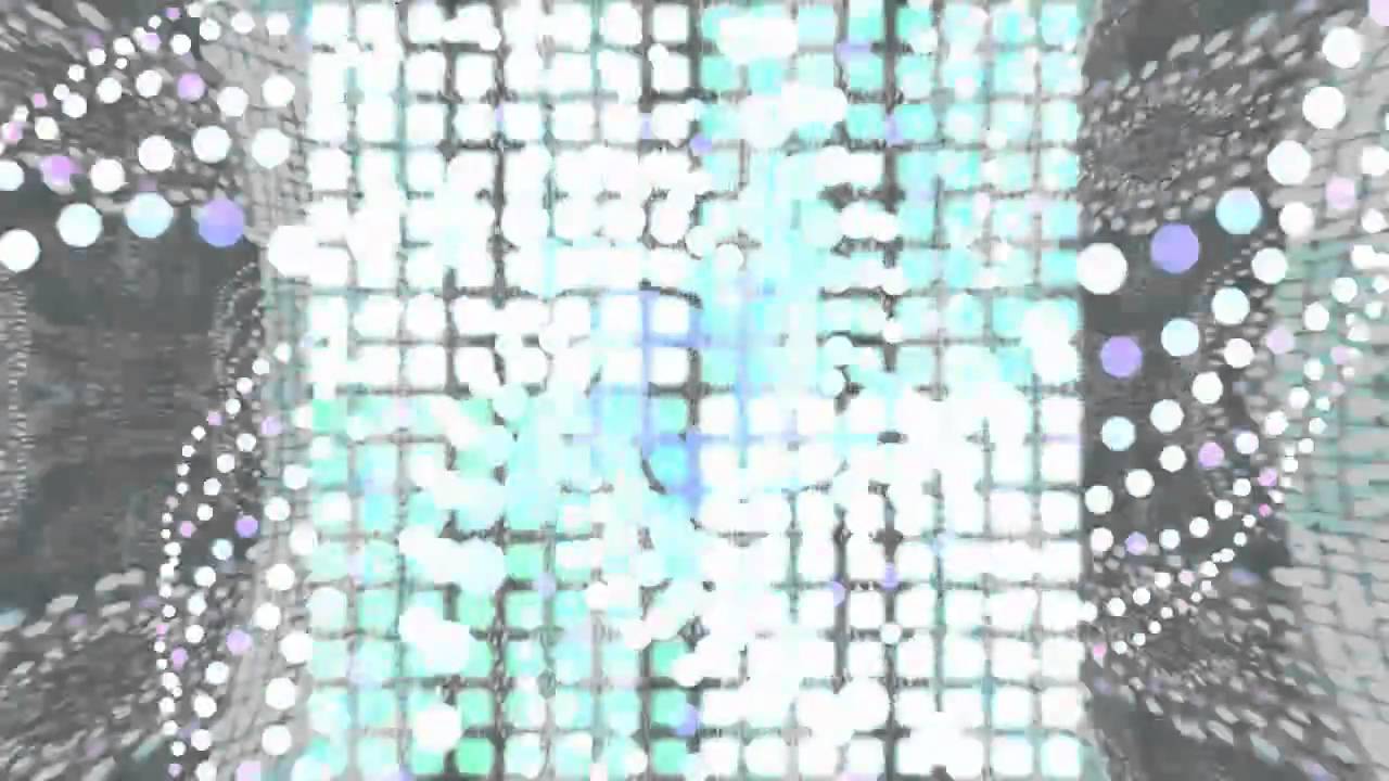 Solus Lunes - Endless Space (Clayfacer Remix) Hard Trance 2011