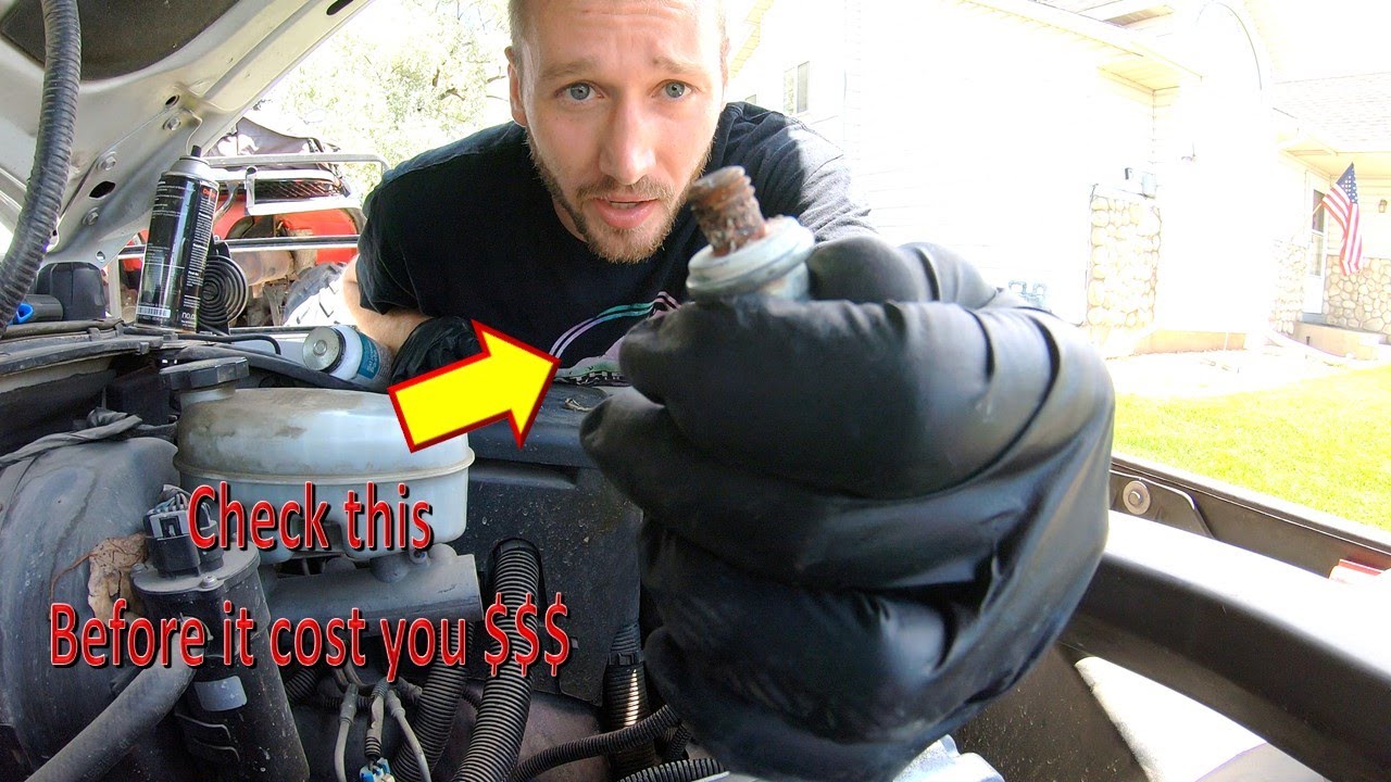 Why replacing the battery never fixes “Battery light” | Plus Thinktool Max first looks.