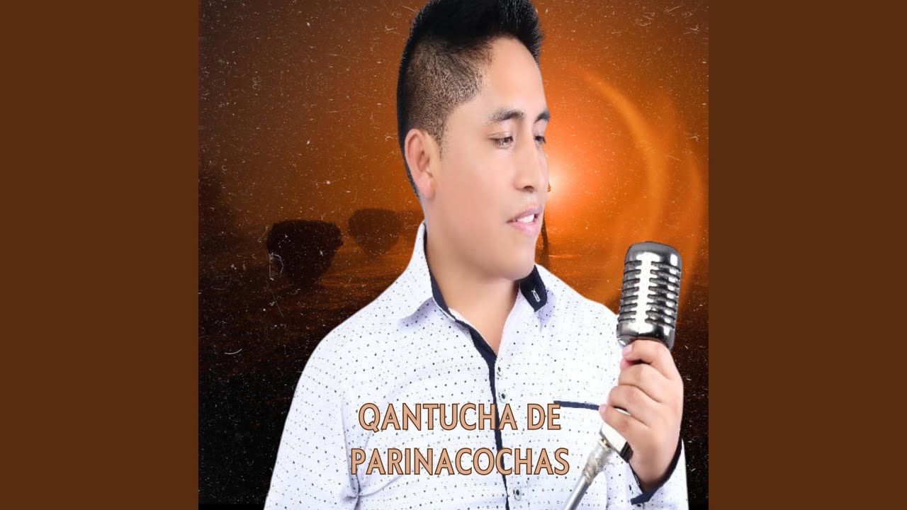 Mi Tierra