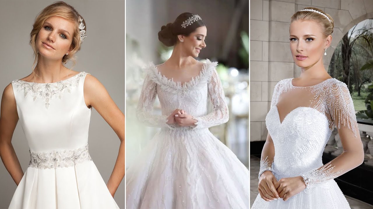 The Ultimate Guide To Wedding Dress Styling Wedding Attire That's Beautiful & Sustainable #wedding
