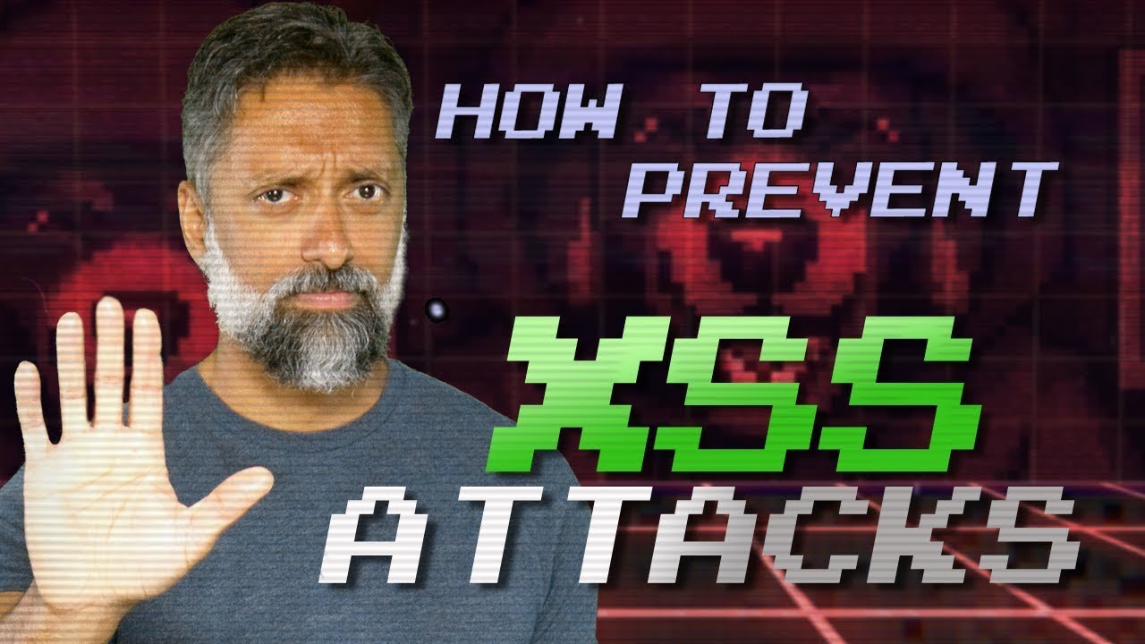 How To Prevent XSS Attacks On WordPress Sites (Advice For Developers, Site Owners, and End Users)