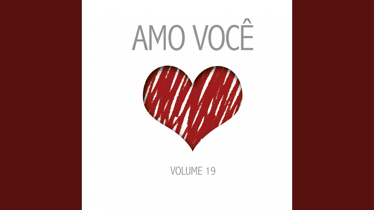 Beijo no Altar